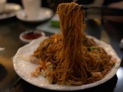 -堂宴·老厦门私房菜(1988仙岳总店)
