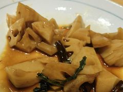 -一轩饺子馆(丽都店)