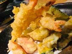 -板长寿司(铜锣湾店)