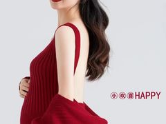 -经典婚纱摄影美学馆·私人定制