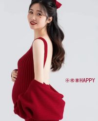 -经典婚纱摄影美学馆·私人定制