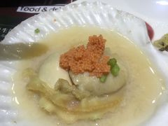 -铁板诱惑法式铁板烧(大卫城店)