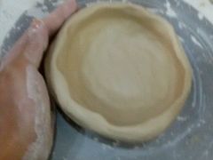 -爱上泥创意DIY手工陶艺(昙华林店)