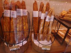 -巴黎贝甜(五道口店)