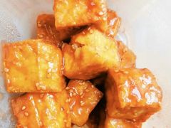 -娘心豆品(方庄店)