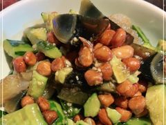 -鸣记脆皮烤鱼·海鲜烤鱼(亿合城店)