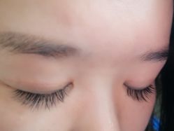 -瑞丽美甲