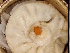 -圣福琚川味火锅(金伦花园店)