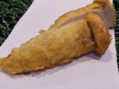 -达摩君日本料理(泰海花园小区店)