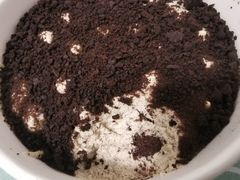 -津乐园(王顶堤店)