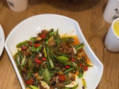 -九老汉·川渝江湖菜(合川路2店)