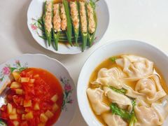 -田螺阿姨自营月嫂·育儿嫂(高新店)