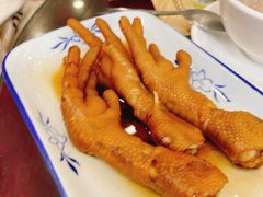 -民信老铺(华盖路店)