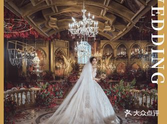 在逃公主来啦！《美女与野兽》经典再现