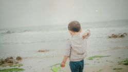 -TIME儿童摄影(闽江路店)