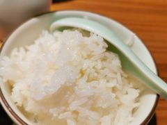 -禾珍珠家常小馆(河南博物院店)