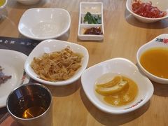 -大田牛尾汤(幸福河市场店)