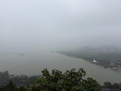 -云龙山
