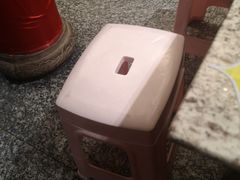 -大妙火锅·非物质文化遗产(东湖公园店)