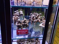-老孙家饭庄·非遗(东关店)