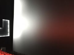 -中国科学技术馆影院