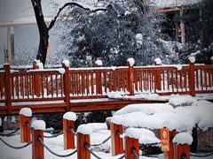 -里口山风景名胜区