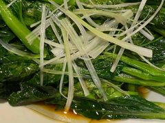 -老牌坊鲁菜名店(美莲广场店)
