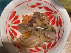 -味见·荣家(亚泰大街店)
