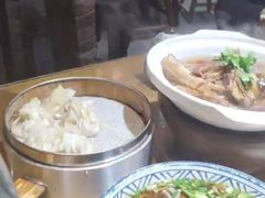 -真定郝家排骨(正定县总店)