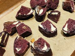 -红跑车(朝晖店)