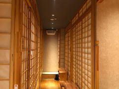 -玄海寿司(国贸店)
