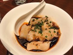 -鼎泰丰(德基广场店)