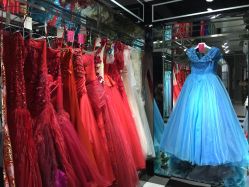 -戛纳印象摄影(潮拍定制馆)