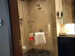 -青岛城阳宝龙福朋喜来登酒店