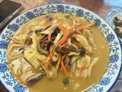 -沈胖记麦虾(江城南路店)