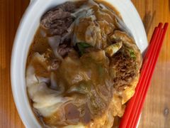 -潮味肠粉(猷巷店)