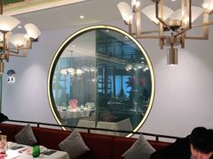 -望湘园·小雅(德基店)
