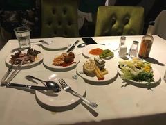 -戈拿旺巴西烤肉(崇文门店)