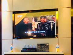 -无为足道(中南二路店)