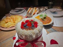 -杂咖zacup(领展中心城店)