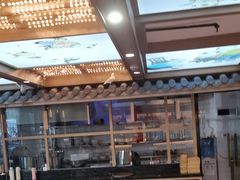 -湖南人家·家传湖南菜(水围店)