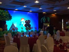 -曲江惠宾苑宾馆(大雁塔大唐不夜城店)