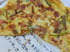 -长顺参鸡汤店(西塔总店)