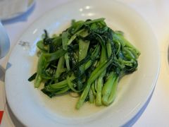 -苏浙汇(肇嘉浜路总店)