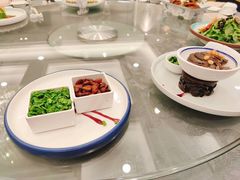 -海景壹号大酒店(滨湖店)