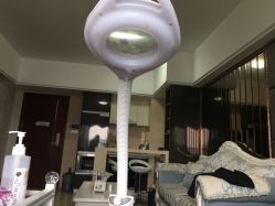 -久匠半永久纹眉