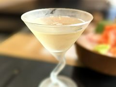 -西村日本料理(香格里拉饭店)