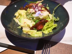 -喜雀JOY KITCHEN