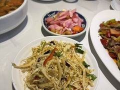 -九佰碗家常菜(华威桥店)