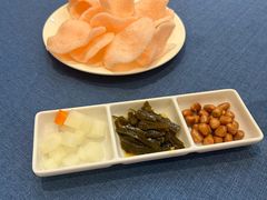 -御沪沪味园.融合菜.海鲜(斜土路店)